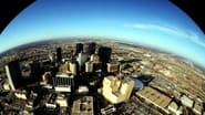 Fort Worth Flyover en streaming