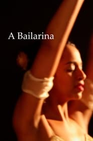 A Bailarina (2020)