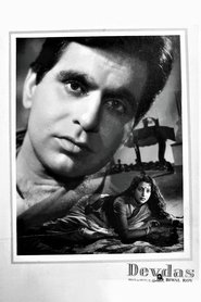 Devdas 1955 Hindi Movie AMZN WebRip 400mb 480p 1.4GB 720p 4GB 8GB 1080p Devdas 1955 Hindi Movie AMZN WebRip 400mb 480p 1.4GB 720p 4GB 8GB 1080p