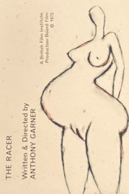 Affiche de The Racer