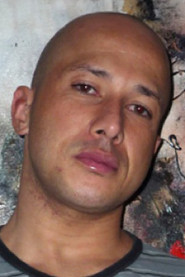 Latino Bigdick