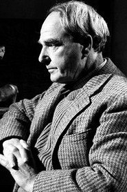 Henry Moore: Carving a Reputation