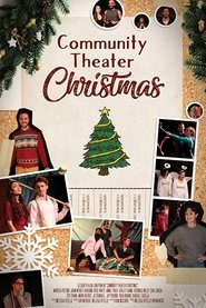 Community Theater Christmas streaming