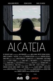 Alcateia