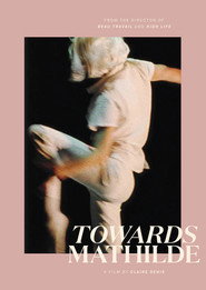 Towards Mathilde постер