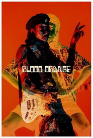 Blood Orange: Live from Coachella 2026