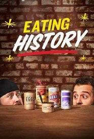 Eating History saison 1
