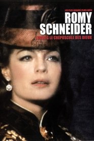 Serie streaming | voir Ludwig - Le crépuscule des Dieux en streaming | HD-serie