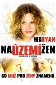 Na území žen celý filmů streamování pokladna kino praha CZ online 2007