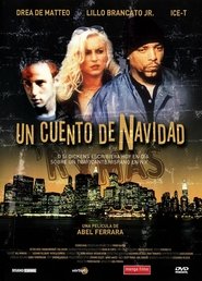 Un cuento de Navidad