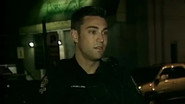 Episode 13: Episode 13