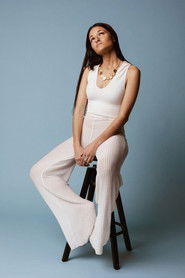 Cristina Bokor Rogeiro