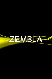 Zembla постер