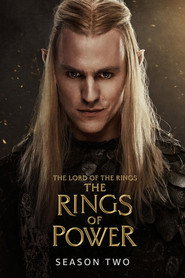 The Lord of the Rings: The Rings of Power Season 2 21