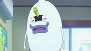 Episode 45