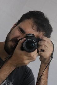 Javier Dana