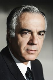 Müfit Kiper