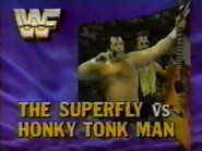 November 25, 1989 - Superstars of Wrestling 169