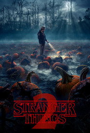 Stranger Things Stranger Things 2 15