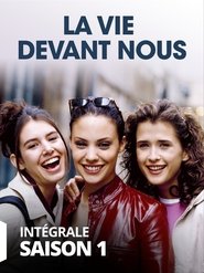 Poster La Vie devant nous - Season 0 Episode 30 : Episode 30 2002