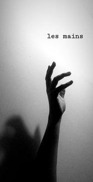 Poster les mains 2020