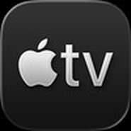 Apple TV