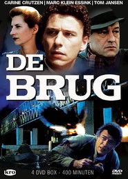 Brug, De (1990)