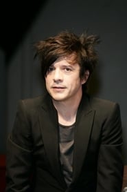 Nicola Sirkis as Self - Indochine