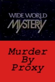 Murder by Proxy streaming