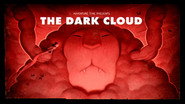 Stakes: The Dark Cloud (8)