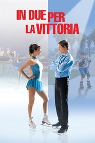 In due per la vittoria poster watch In due per la vittoria now