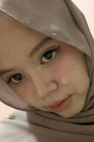 Nabila Khansa Khairani