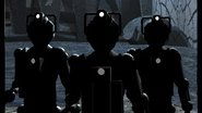 Black Legacy