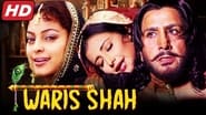 Waris Shah en streaming