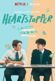 Heartstopper (2022) Hindi Dubbed Season 1 Heartstopper (2022) Hindi Dubbed Season 1