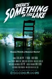 مشاهدة فيلم There’s Something in the Lake 2021 مترجم أون لاين بجودة عالية