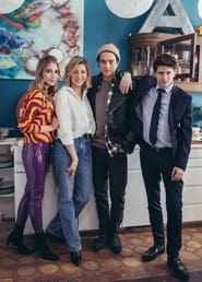 Rodzina na Maxa - Season 2 Episode 8