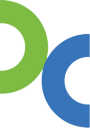 上海纪实人文频道