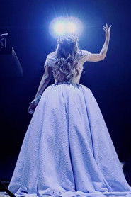 倖田来未 2022 交响音乐会 billboard classics KODA KUMI Premium Symphonic Concert 2022