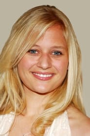 Carly Schroeder as Melina Bianco