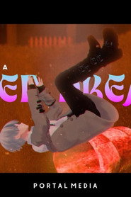 What If Life Was A Fever Dream?