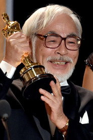 Hayao Miyazaki 772x1158
