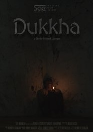 Dukkha 1970 دسترسی نامحدود رایگان
