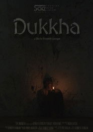 Dukkha