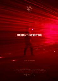 Look On the Bright Side 2024 Бесплатан неограничен приступ
