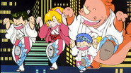 コンポラキッド