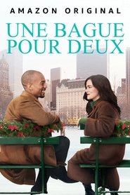 Film Une Bague pour Deux en streaming