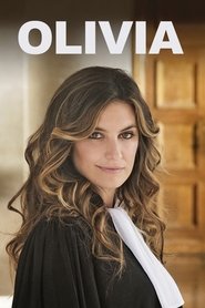 Olivia saison 1 Olivia saison 1