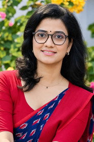 N. P. Nisa