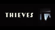 Thieves en streaming